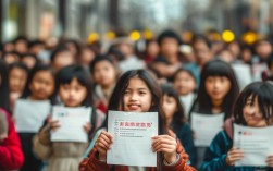 2025郑州中考最低录取分数线已公布？