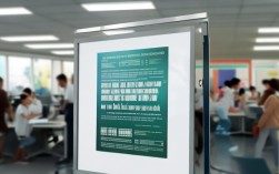 2025春季高考报名条件有哪些具体要求？