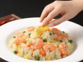 饪这个字应该怎么读？