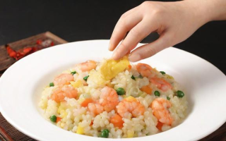 饪这个字应该怎么读？