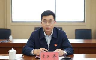 宁波大学研究生档案