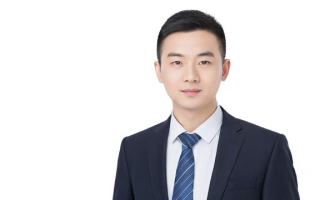 如何注册成为造价师？