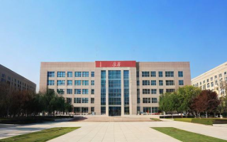 天津大学研究生复试有哪些关键要点和注意事项？