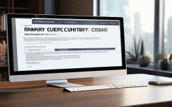 初级会计师证报名条件具体有哪些？