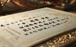 怀仁一中录取线是多少名