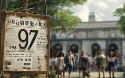97年柳铁录取分数线是多少？历年数据有参考吗？