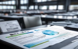 2025中医医师资格考试报名条件何时公布？