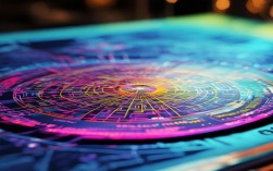 物理思维导图如何高效梳理能量知识体系？
