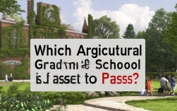 2025农学考研哪个学校好考？最新报录比与难度分析