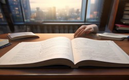 专硕还是法律学说？2025就业该怎么选？