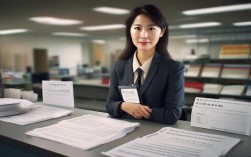 口译一级报名条件有哪些具体要求和限制？
