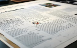 贵州大学报名条件是什么?需要满足哪些具体要求?