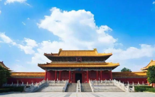国考一科多少钱（国考一科多少钱云南）