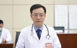 重医有研究生吗
