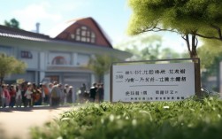 河北传媒专业录取分数线是多少？