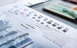 2025上海专科护士培训报名条件是什么？