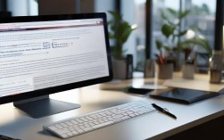 2025软考报名条件啥时出？有啥新变化吗？