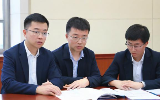 国考要求应届