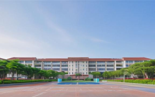 厦门十中初中教学质量与学生评价究竟如何？