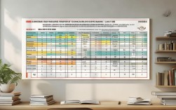 2025上财专硕哪个好考？最新报录比&难度分析来了！