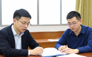 国考和山东省考难度，国考与山东省考难度对比，哪个更具挑战性？