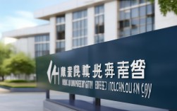 合工大数学学院归属哪个学院？