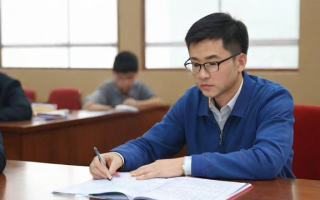 中考655分怎么样（中考655分怎么样算高）