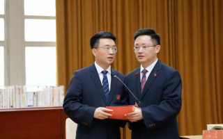 洛阳师范研究生音乐