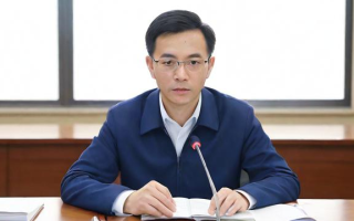 国考第一名究竟获得了多少分？