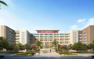 深圳育才中学究竟表现如何？