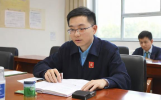 中大软工研究生培养特色与就业方向是怎样的？