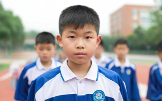 西农研究生开学，有哪些注意事项和准备工作？
