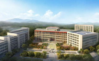 耒阳九中的教学质量和校园环境如何？