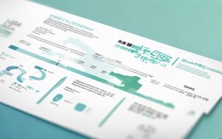 济南高考本科录取率究竟有多高？