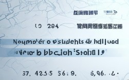 无锡普高今年录取多少人？