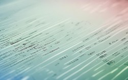 淮安各中学2025录取线是多少?最新分数线查询入口