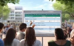 2023年北师录取分数线是多少？不同专业分数线差异大吗？