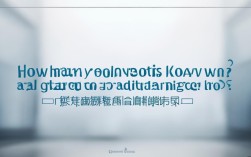天问初中录取分数线究竟是多少？不同区域有差异吗？