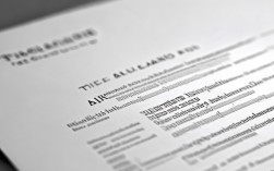 2025职称评审报名条件有哪些新变化？