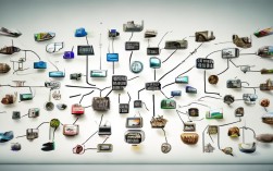 2025年怎么用无限话题思维导图聊天不冷场？