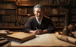 古代文学研究，2025年哪个方向更前沿？