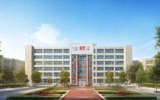 职校生如何顺利考取大学？有哪些途径和要点需掌握？