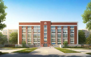 海淀区立新中学的教学质量和学校环境究竟如何？