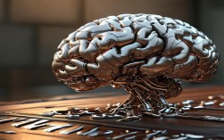 思维精工，当下如何快速提升决策效率？