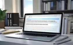 人力资源管理师三级报名条件有哪些？需要满足哪些具体要求？