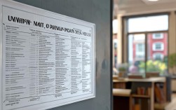 每个大学录取分数线是多少？2024年各校最低分查询指南