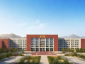 延庆第一中学教学质量如何？师资和升学率全面解析