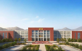 延庆第一中学教学质量如何？师资和升学率全面解析