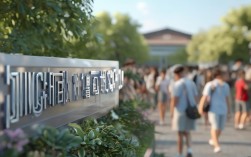 鼎城一中录取分数线是多少？2023年最低多少分能上？