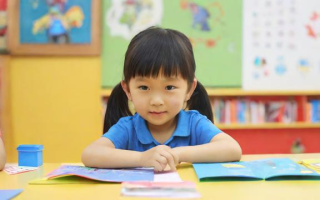 瑞思少儿英语怎么样，瑞思少儿英语的教学效果如何？